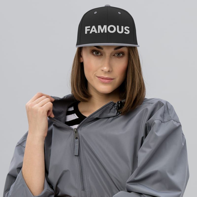 Black/ Silver