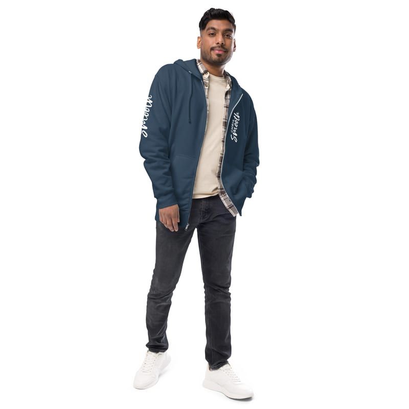 Classic Navy