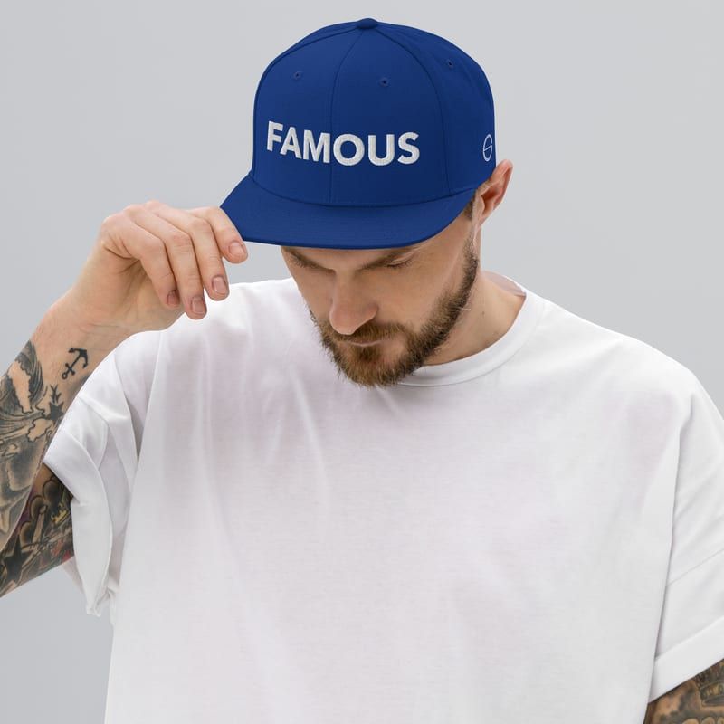 Royal Blue